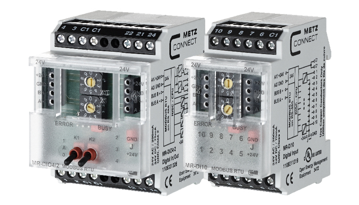 Cube-E/A-Modbus-RTU