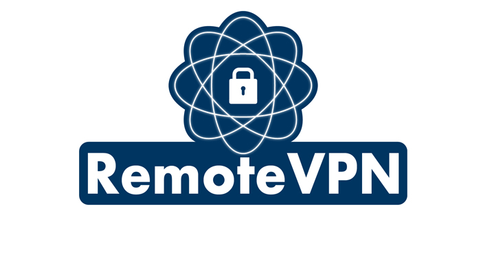 RemoteVPN