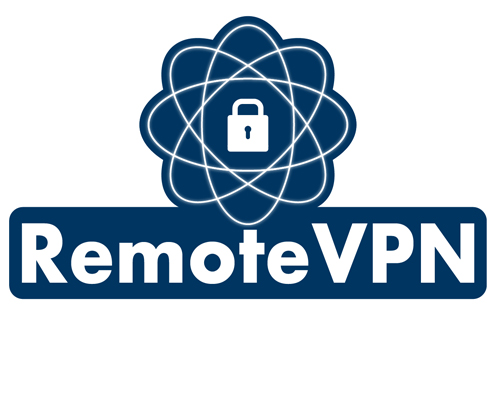RemoteVPN