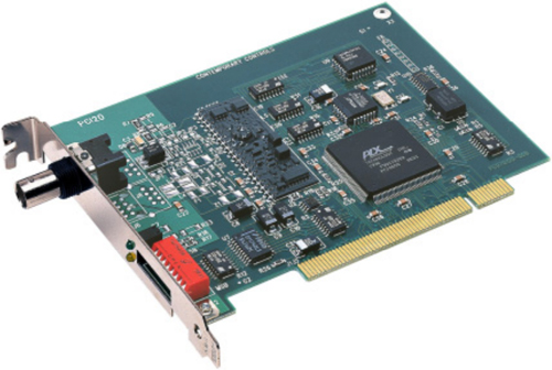 PCI ARCNET R-000306 KSG ID60885
