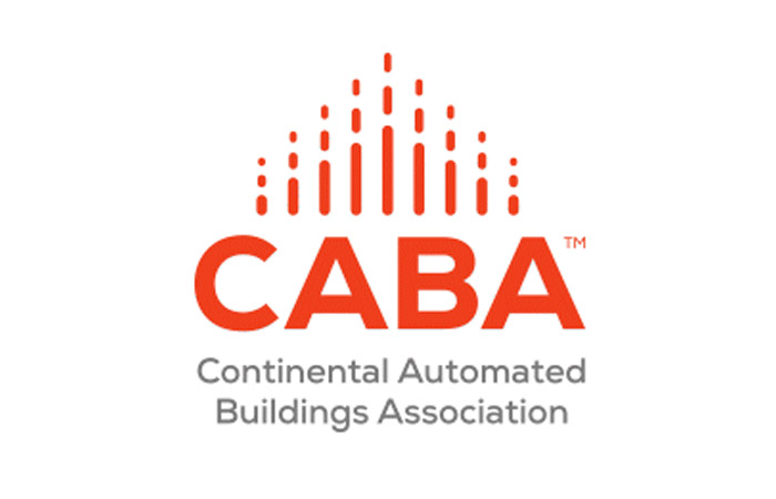 CABA Member Logo