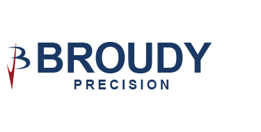 Broudy Precision