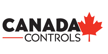 Canada Controls Logo