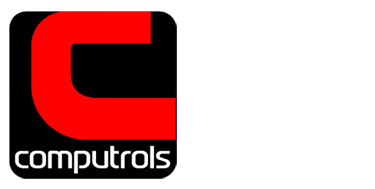 Computrols Logo