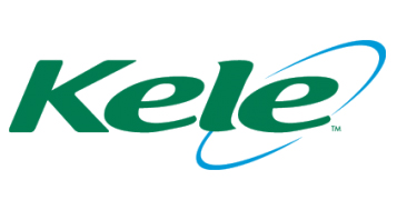 Kele Logo