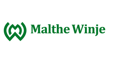 Malthe Winje Automation AB