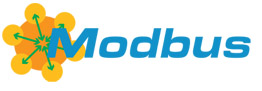 Modbus Org Logo
