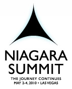 Niagara Summit