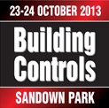 Building Controls 2013