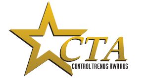 ControlTrends Awards