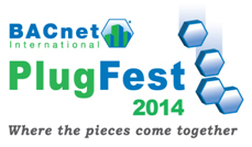 Plugfest 2014