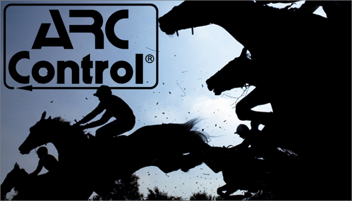 ARC Control