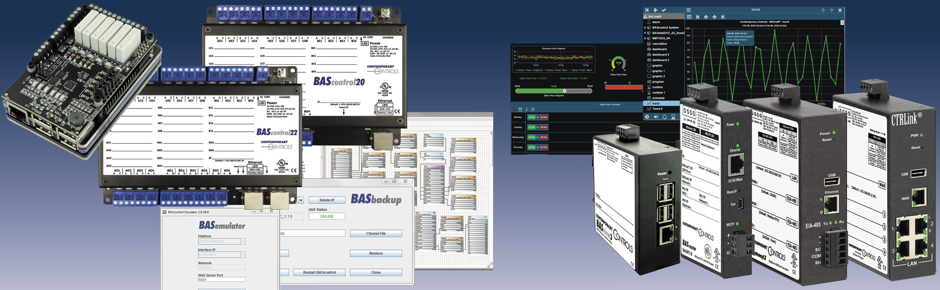 National HVACR Educators and Trainers Conference