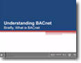 Introduction to BACnet