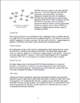 ARCNET's Already Flexible Physical Layer Enhanced with Several EIA-485 Variants